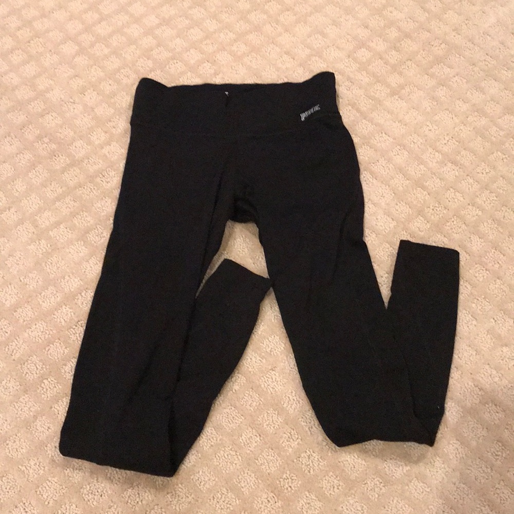VS PINK ultimate leggings